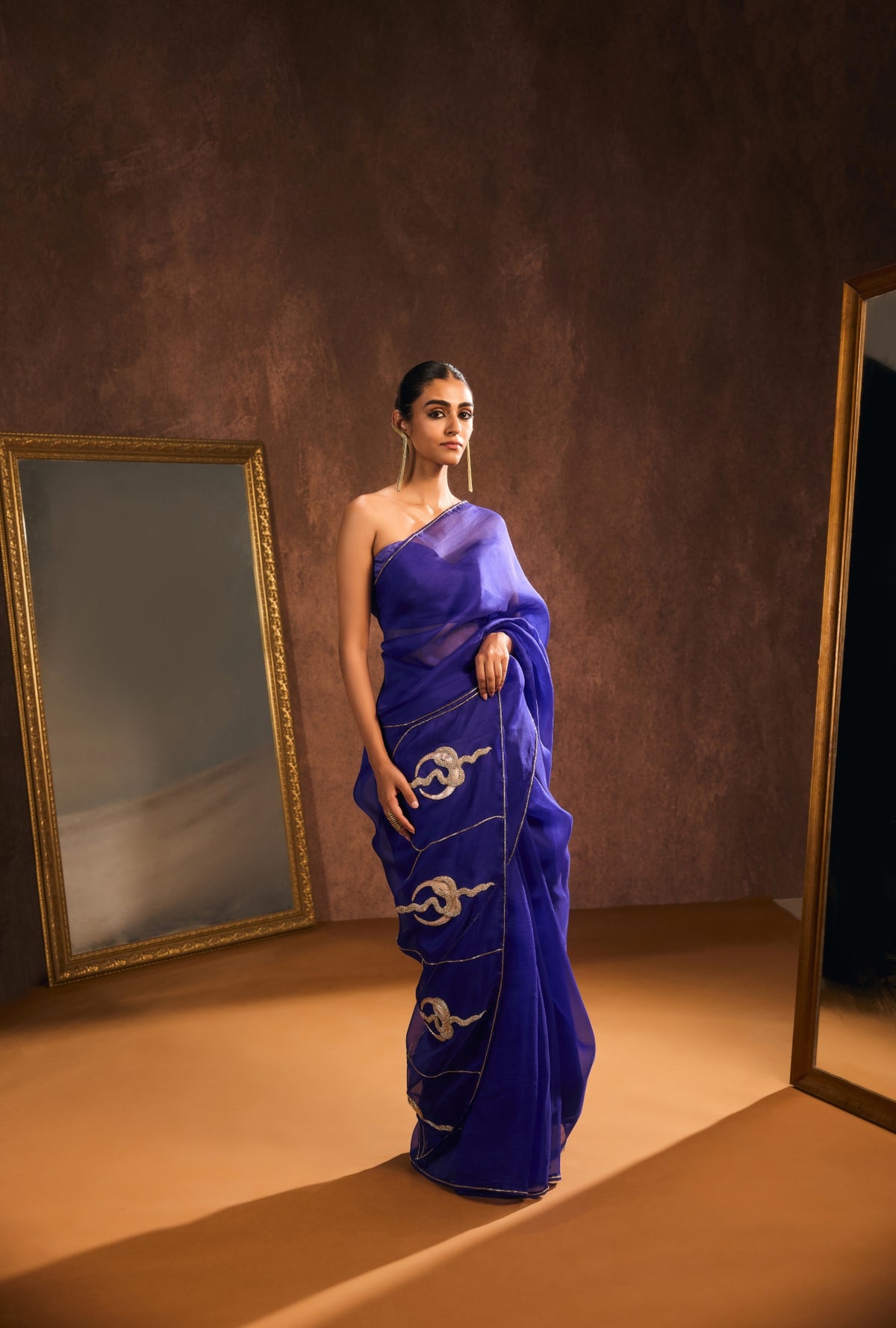 Chandranaga