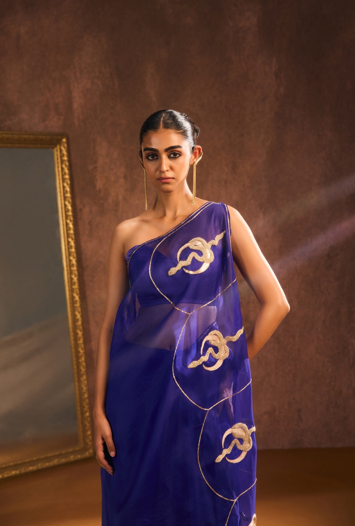 Chandranaga