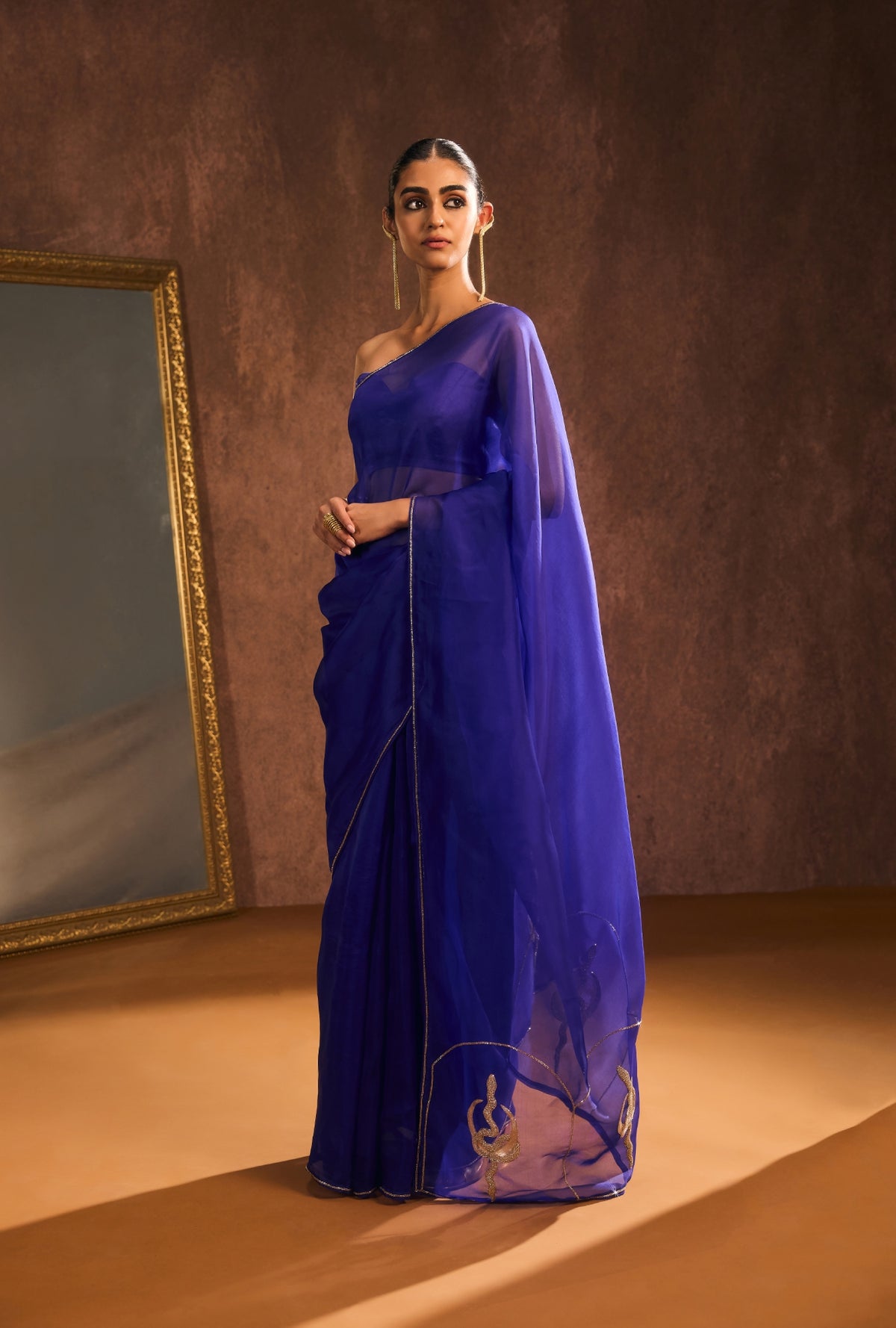 Chandranaga