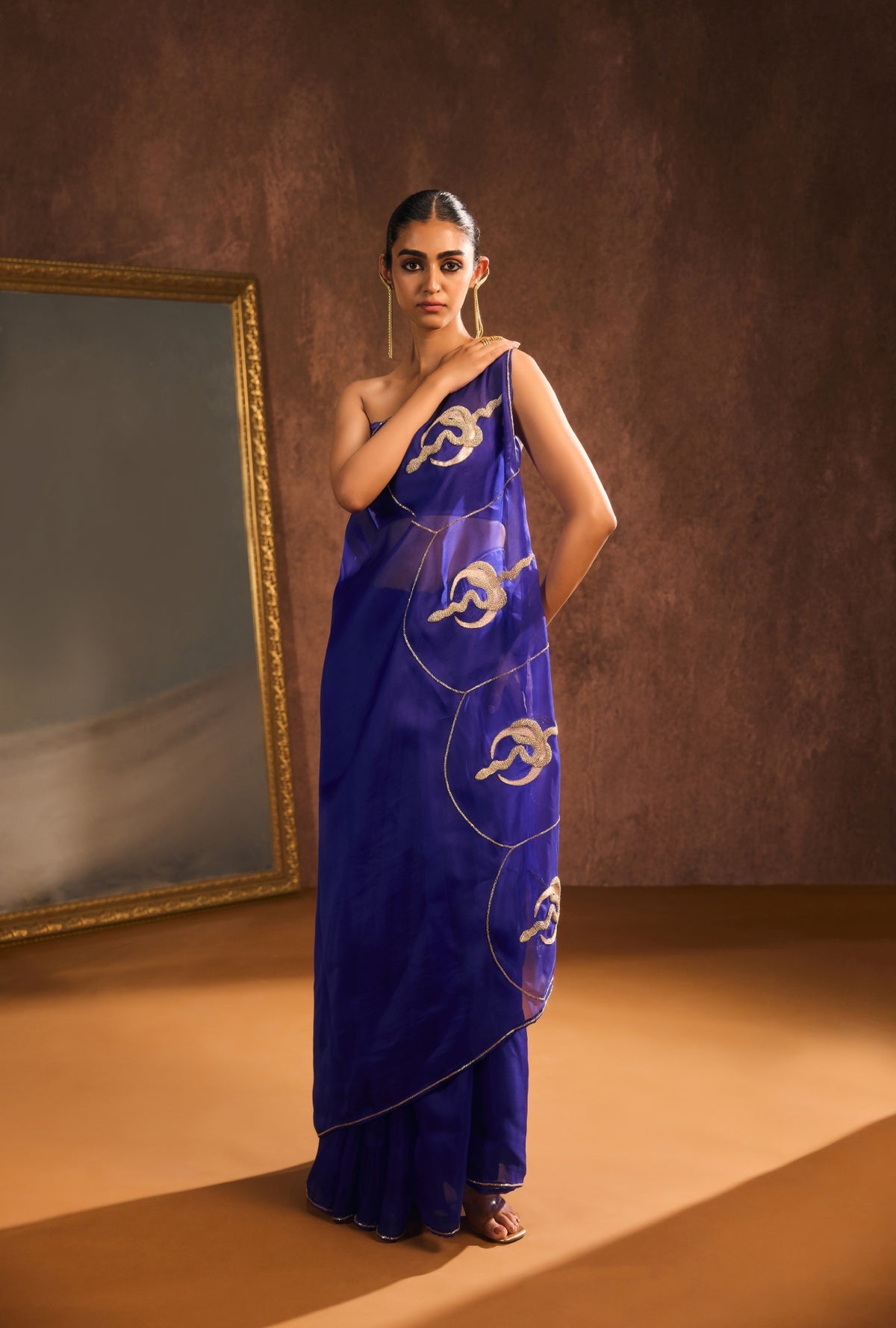 Chandranaga