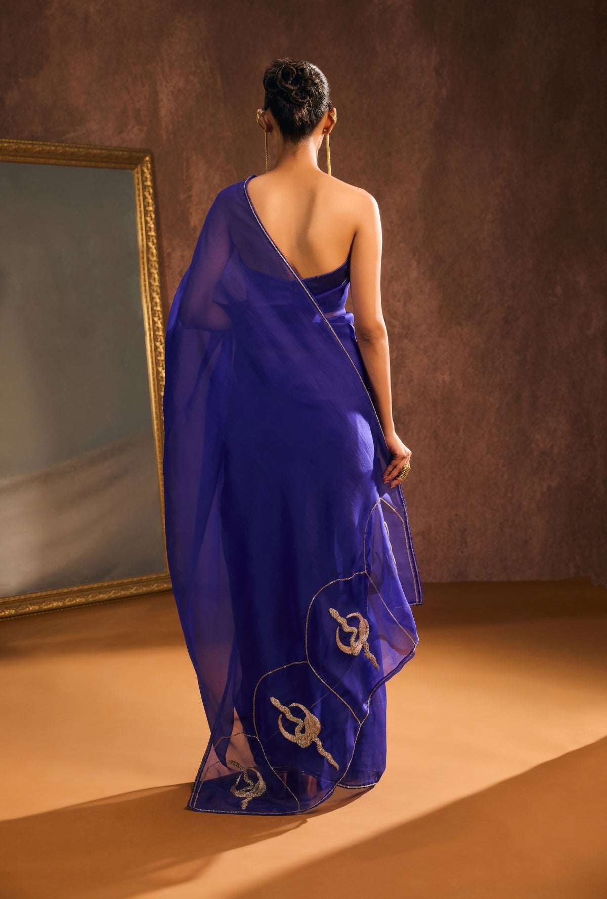 Chandranaga