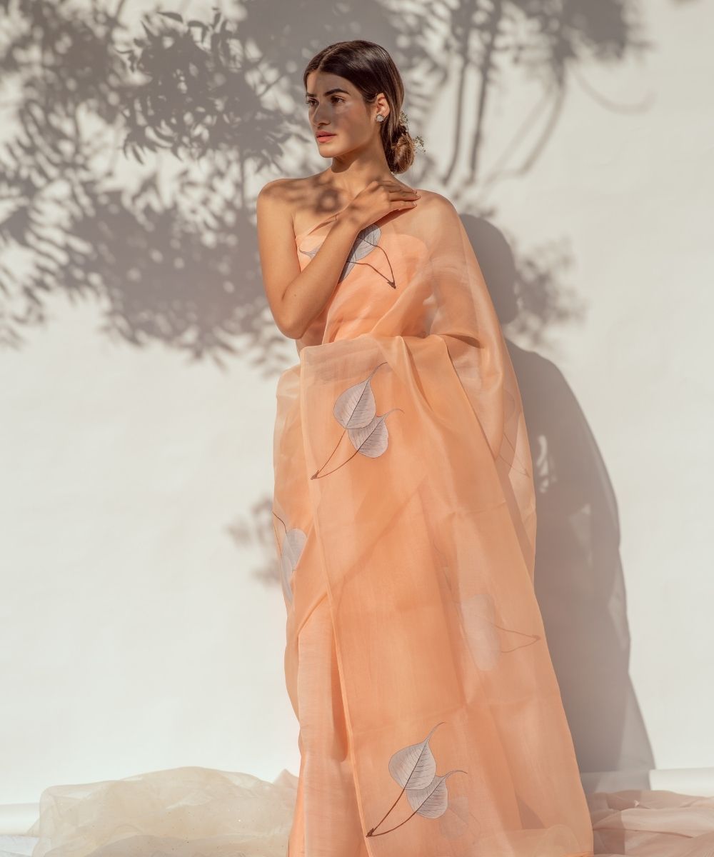 feuilles product image