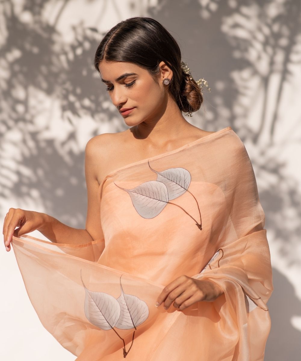 feuilles product image