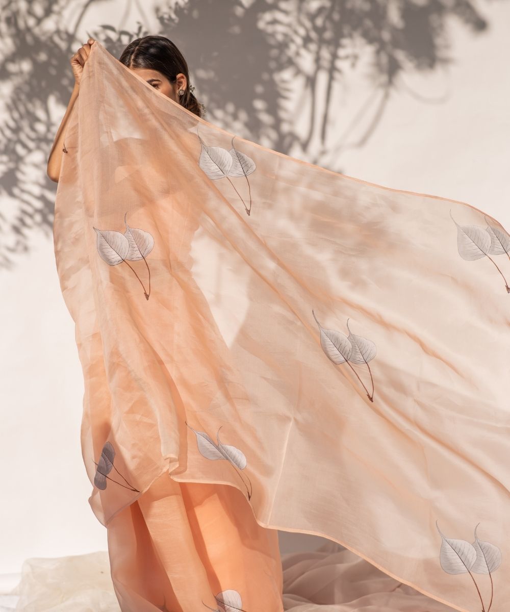 feuilles product image