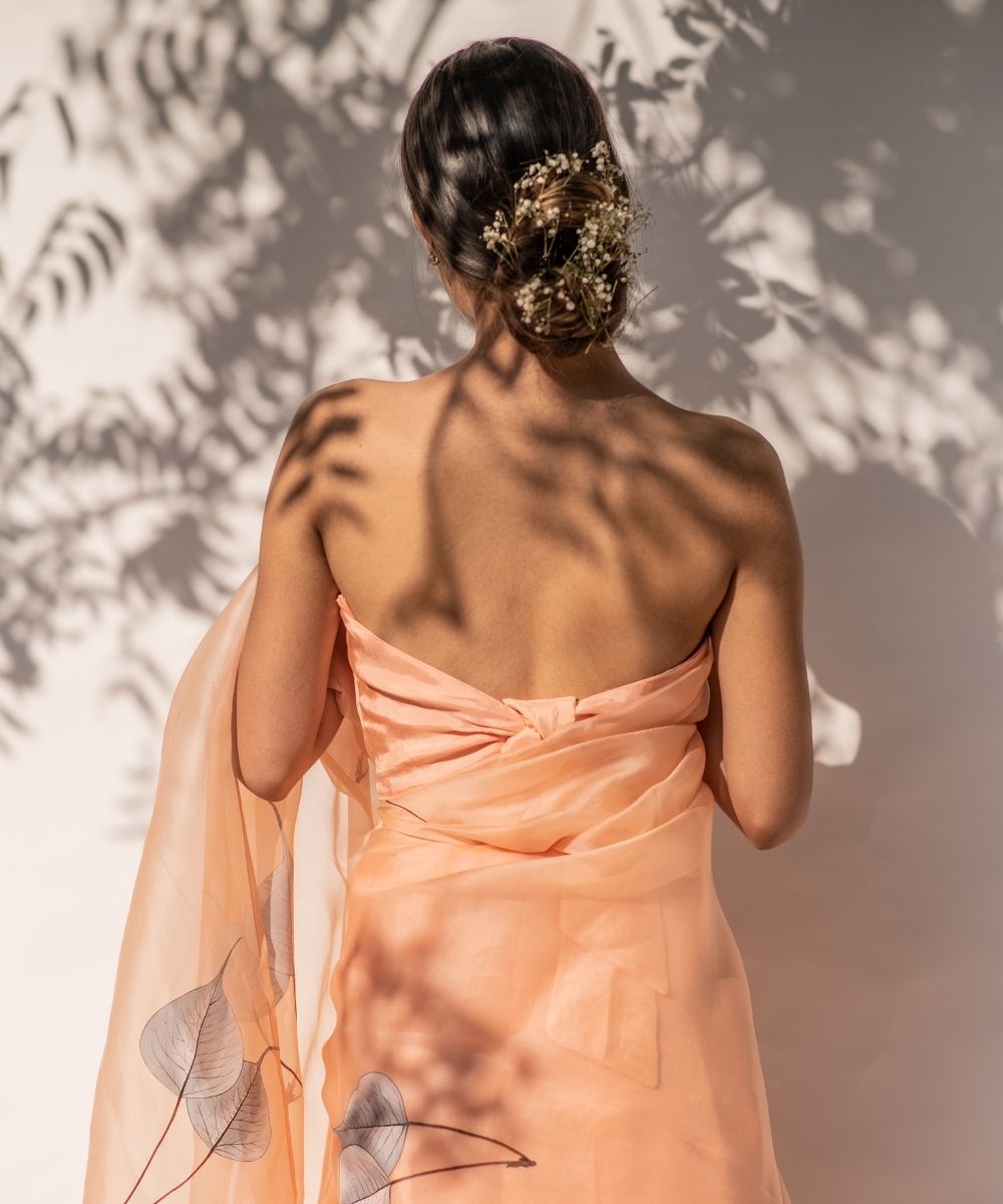 feuilles product image