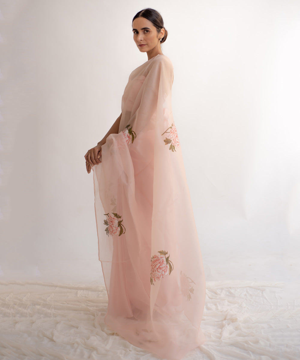 fleur pink product image