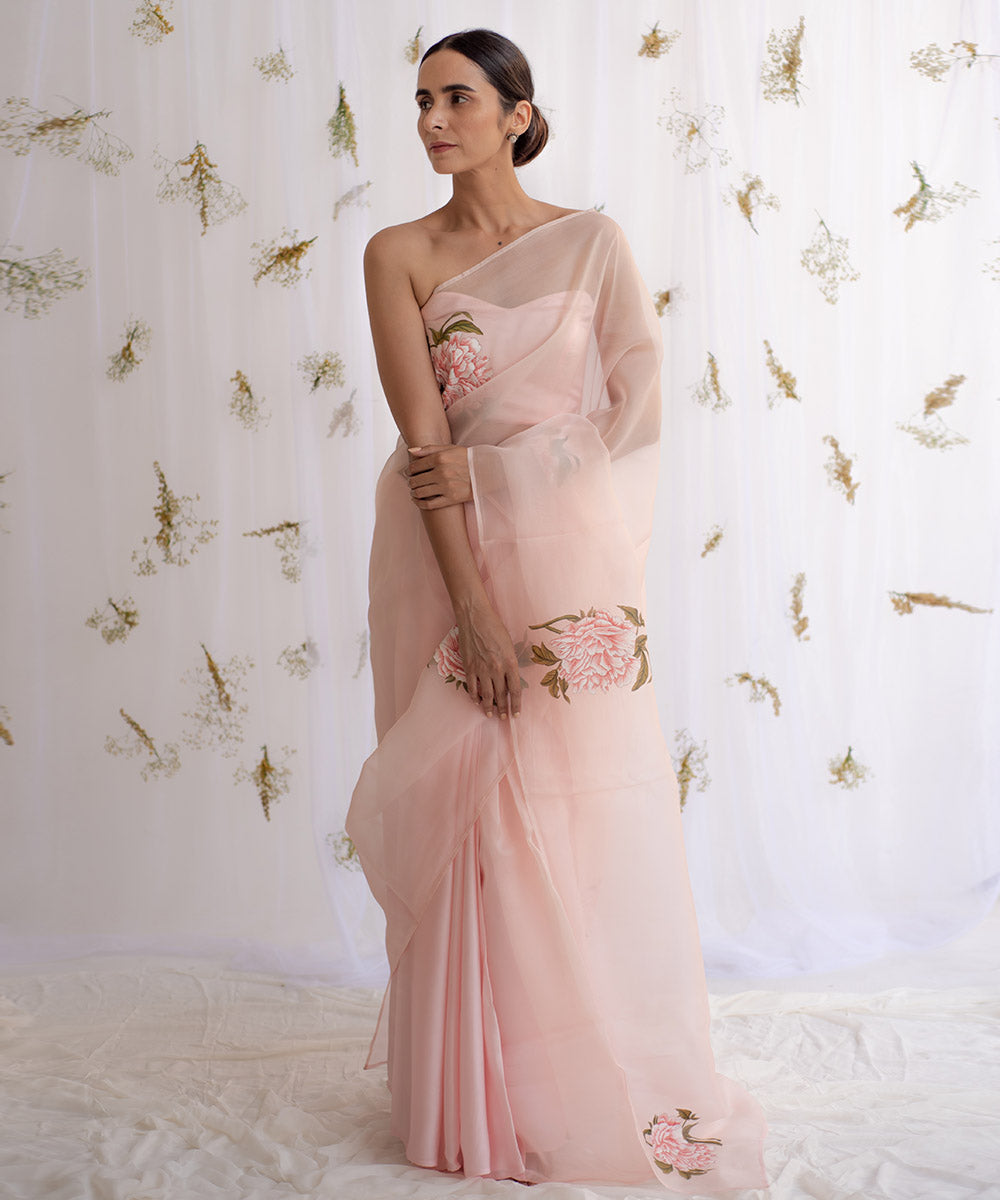 fleur pink product images 2