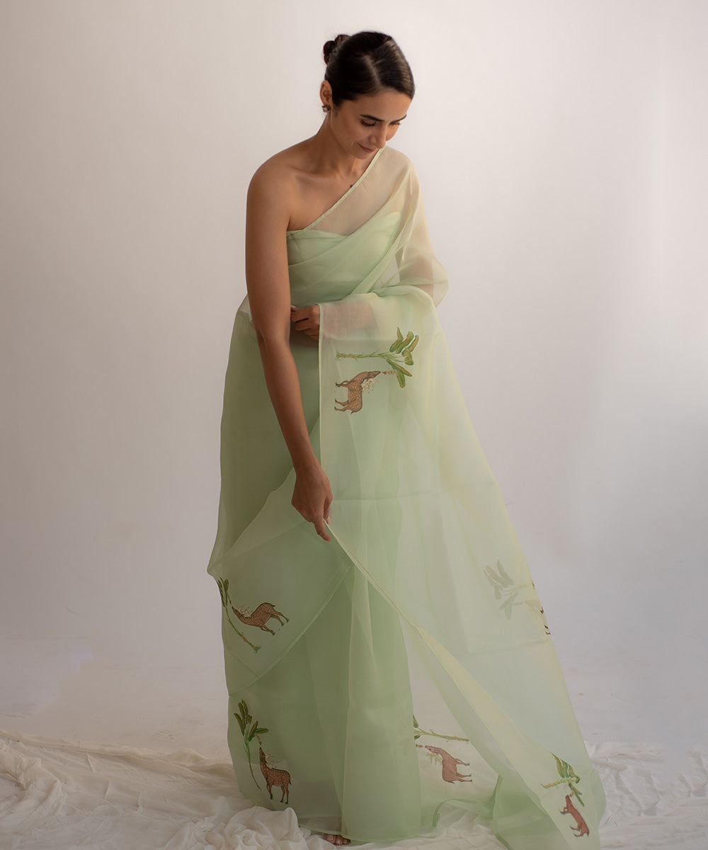 frith product image