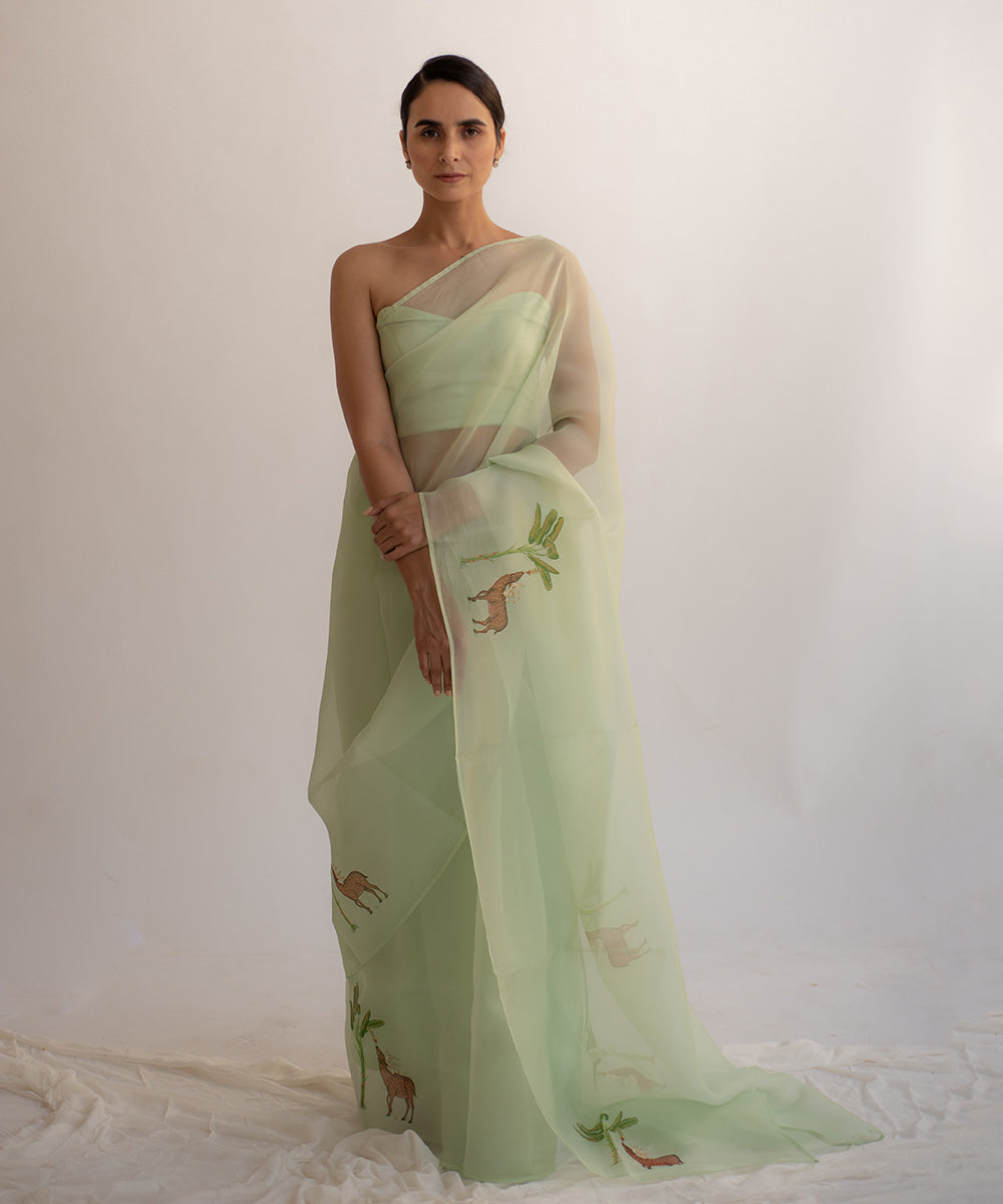 frith product image