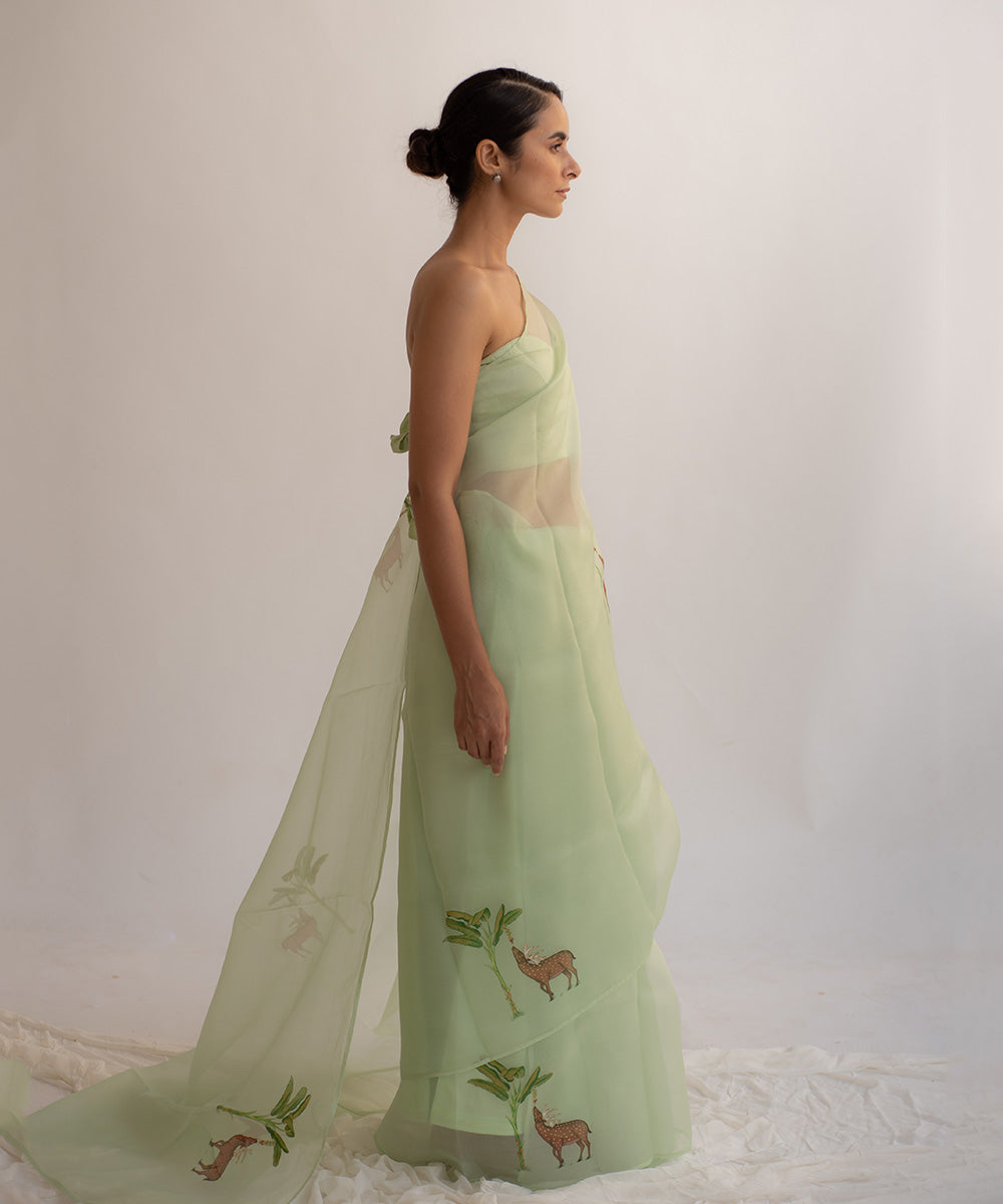 frith product image 6