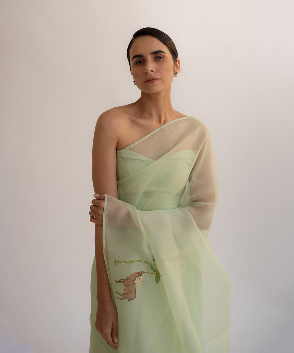 frith product image 7