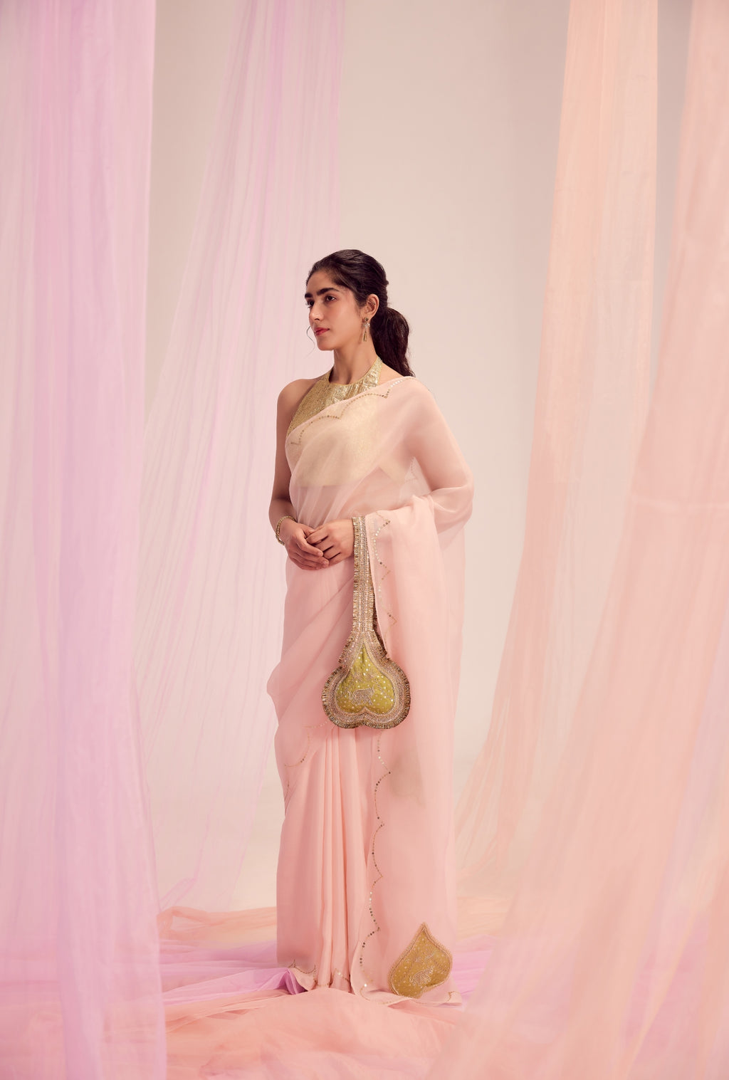 Hridaya Gaj Potli