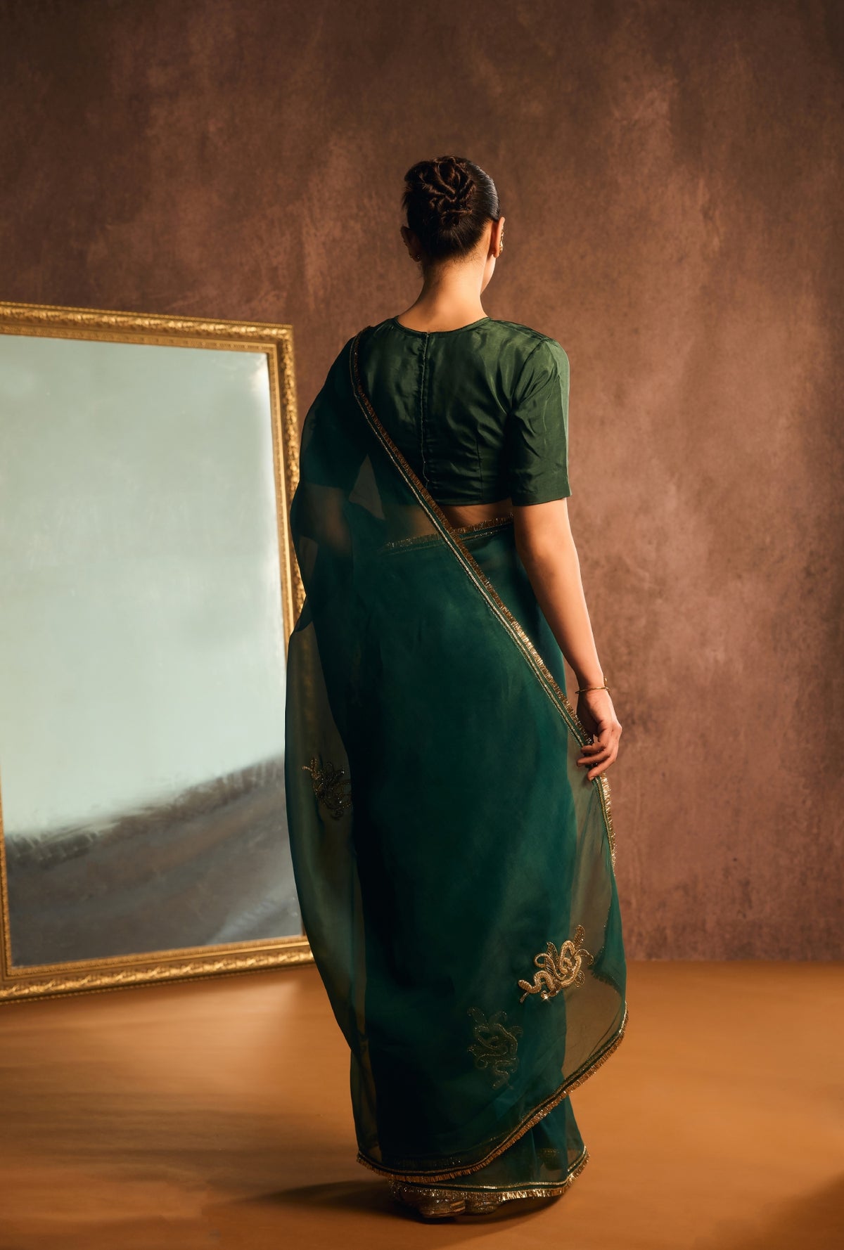 Kalpavali