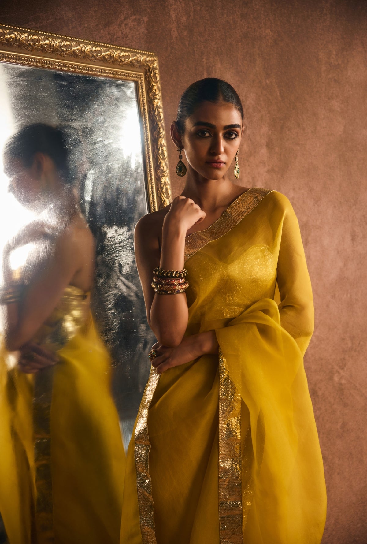 Kiran