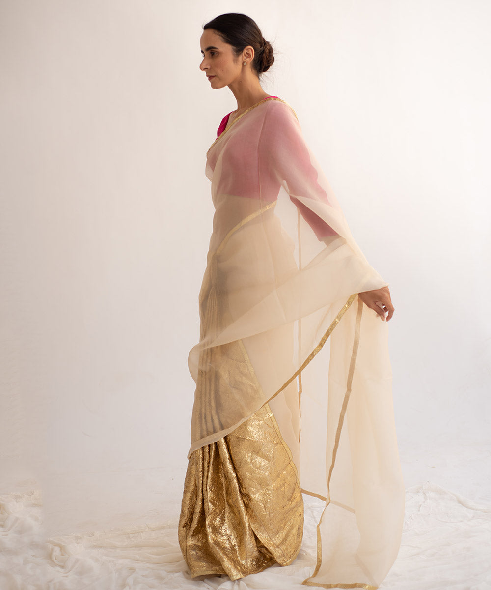 noor products image 2