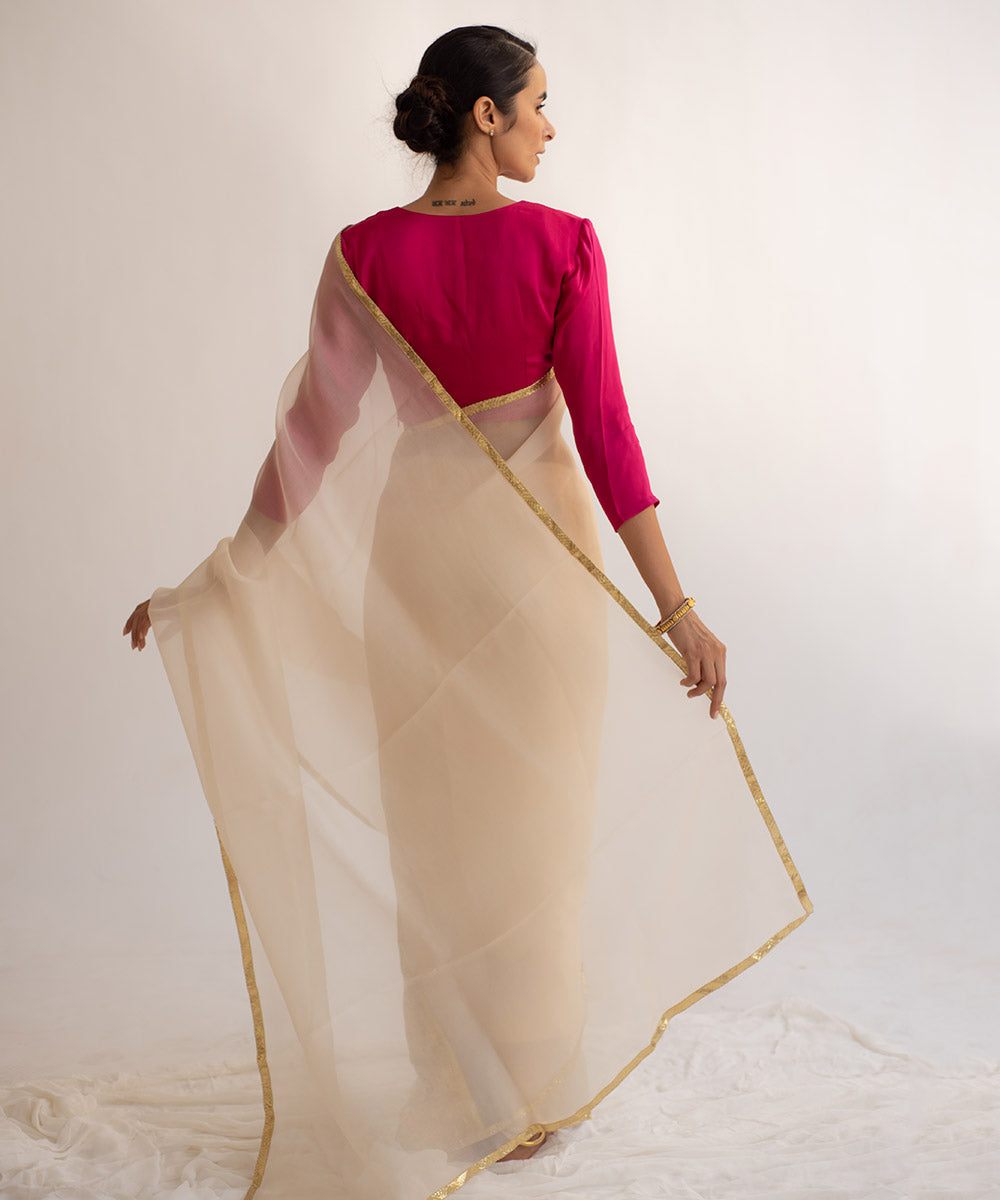 noor products image 3