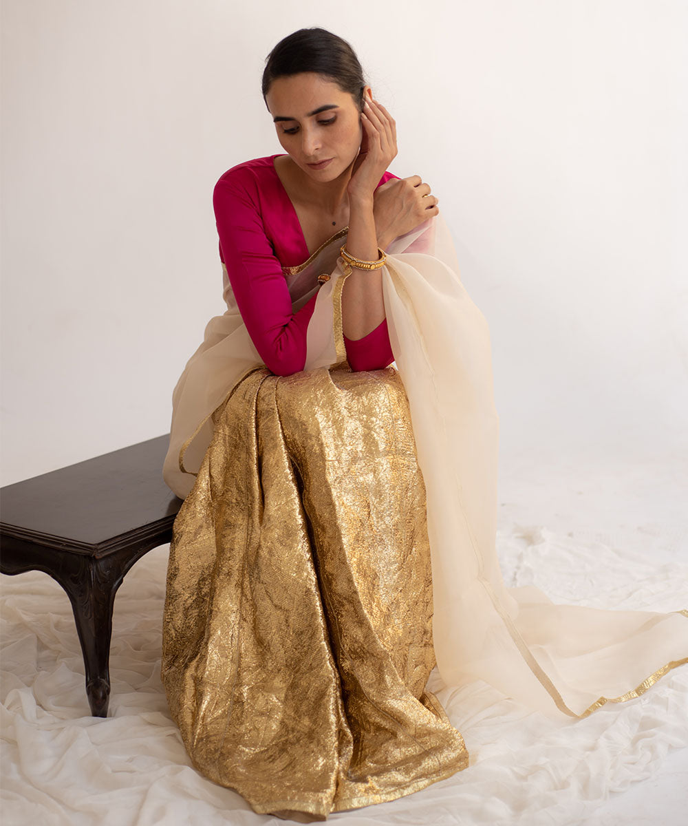 noor products image 4