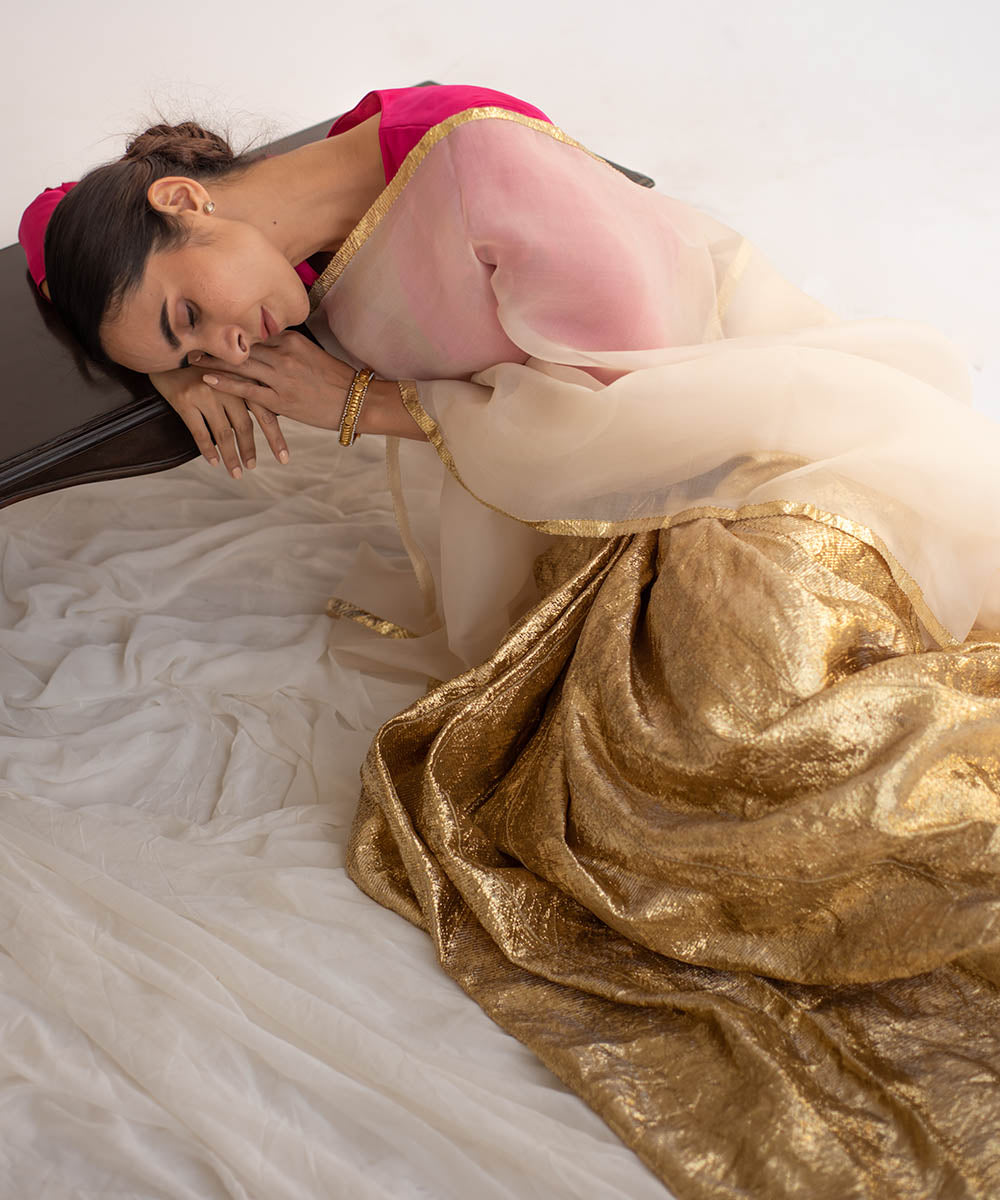 noor products image 5