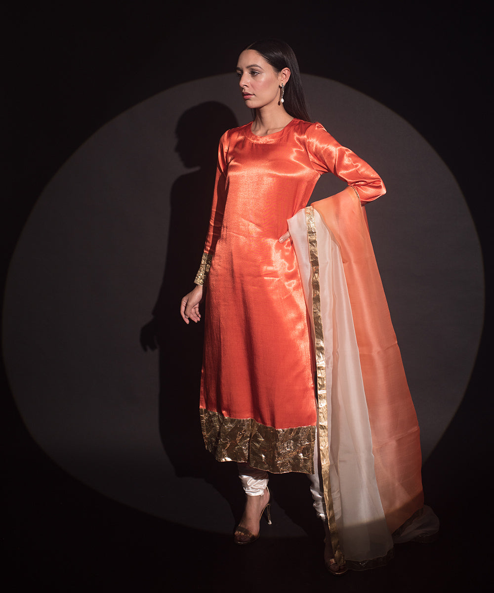 Itri Suit Set