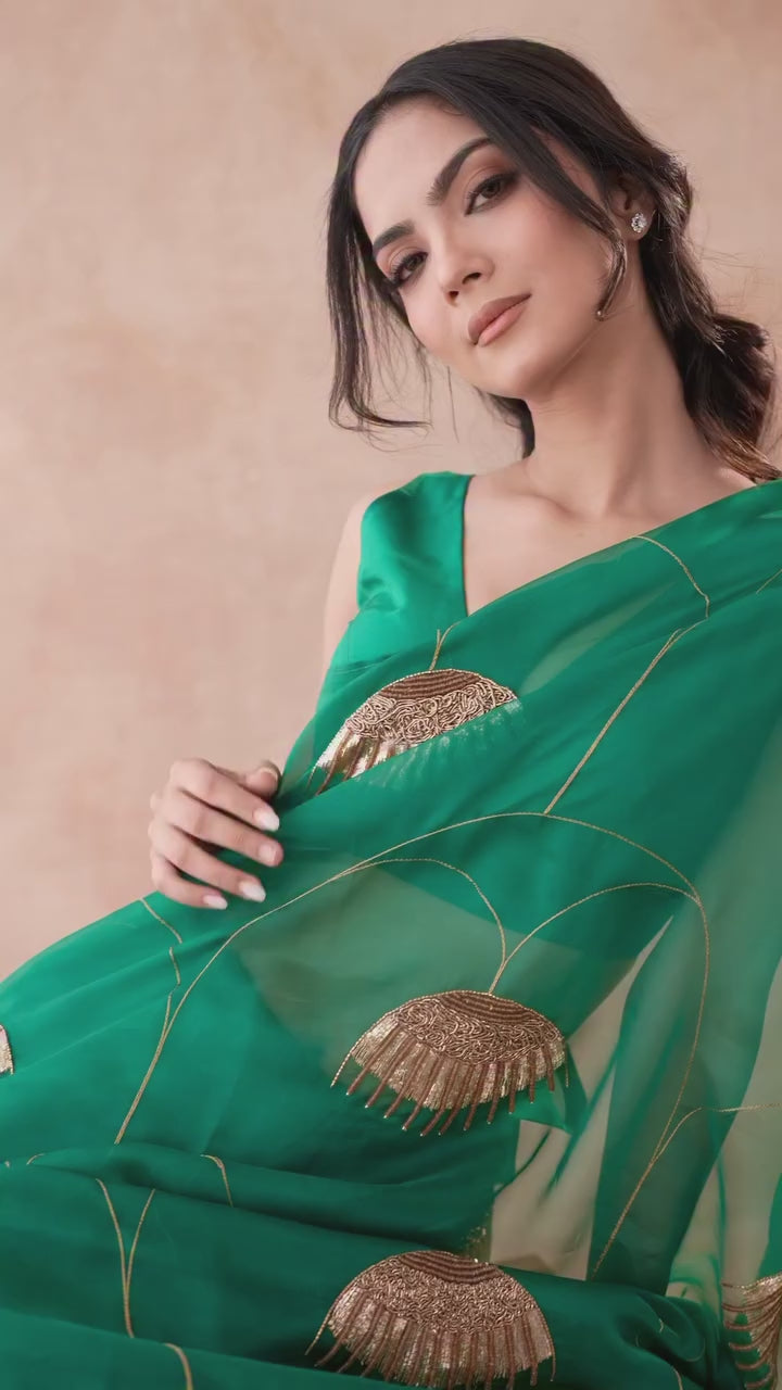 Imperial Jade