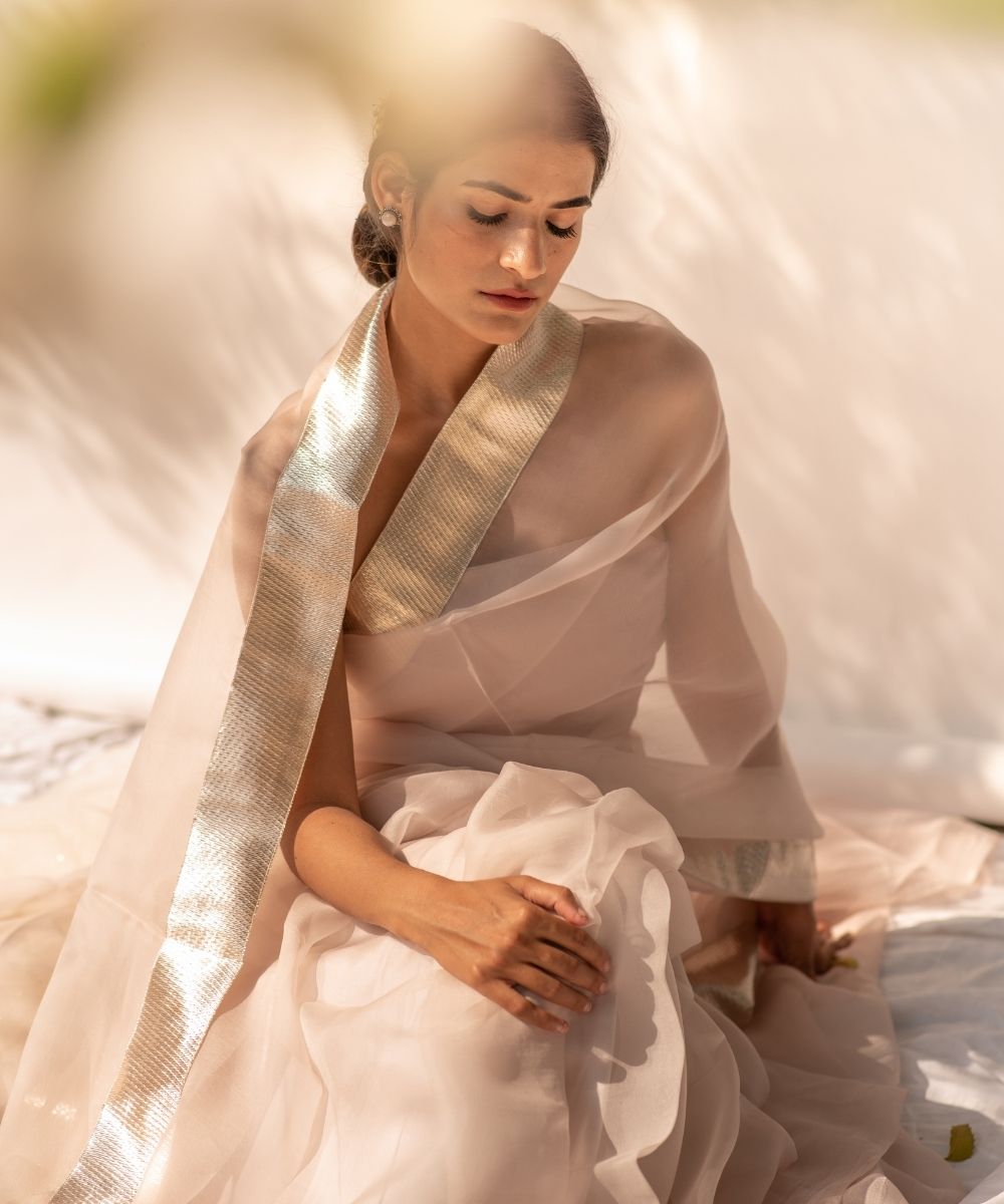 saree product image