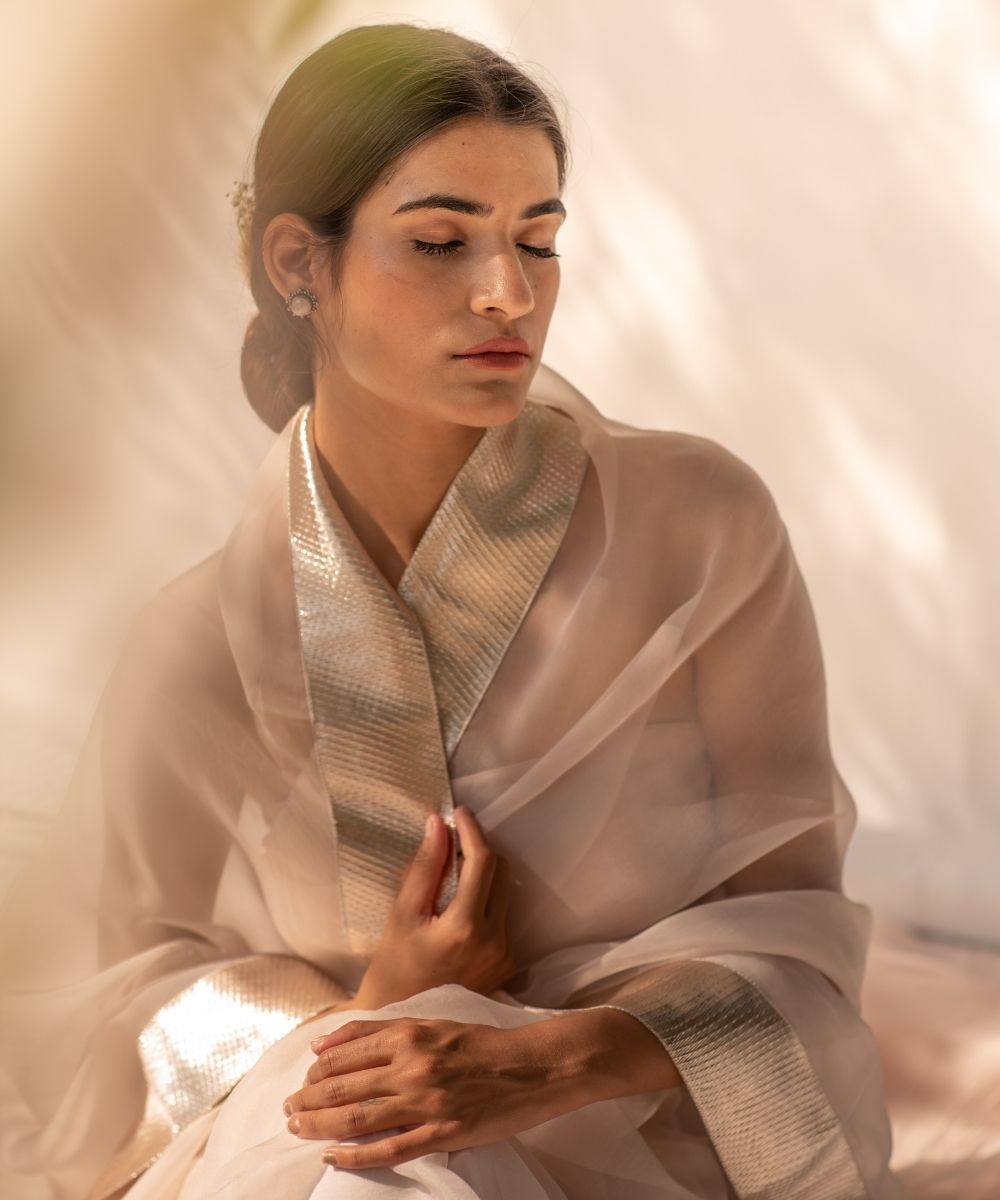 saree product image