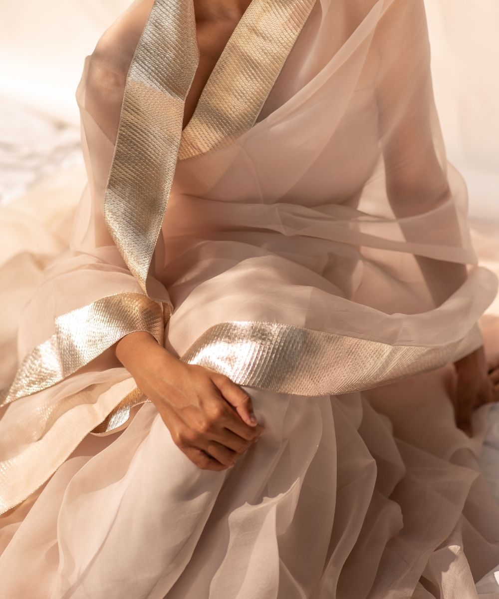 saree product image
