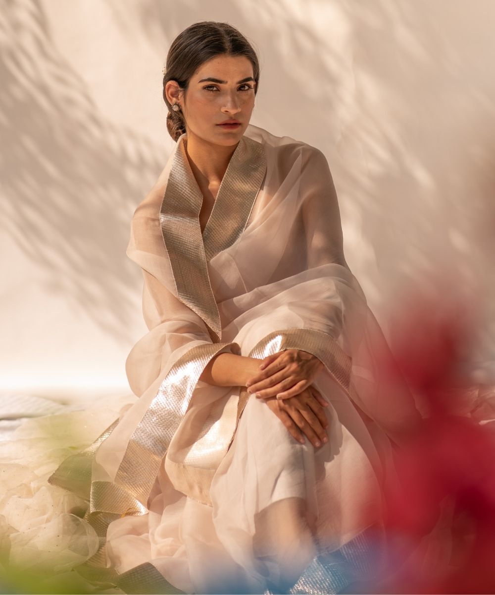 saree product image
