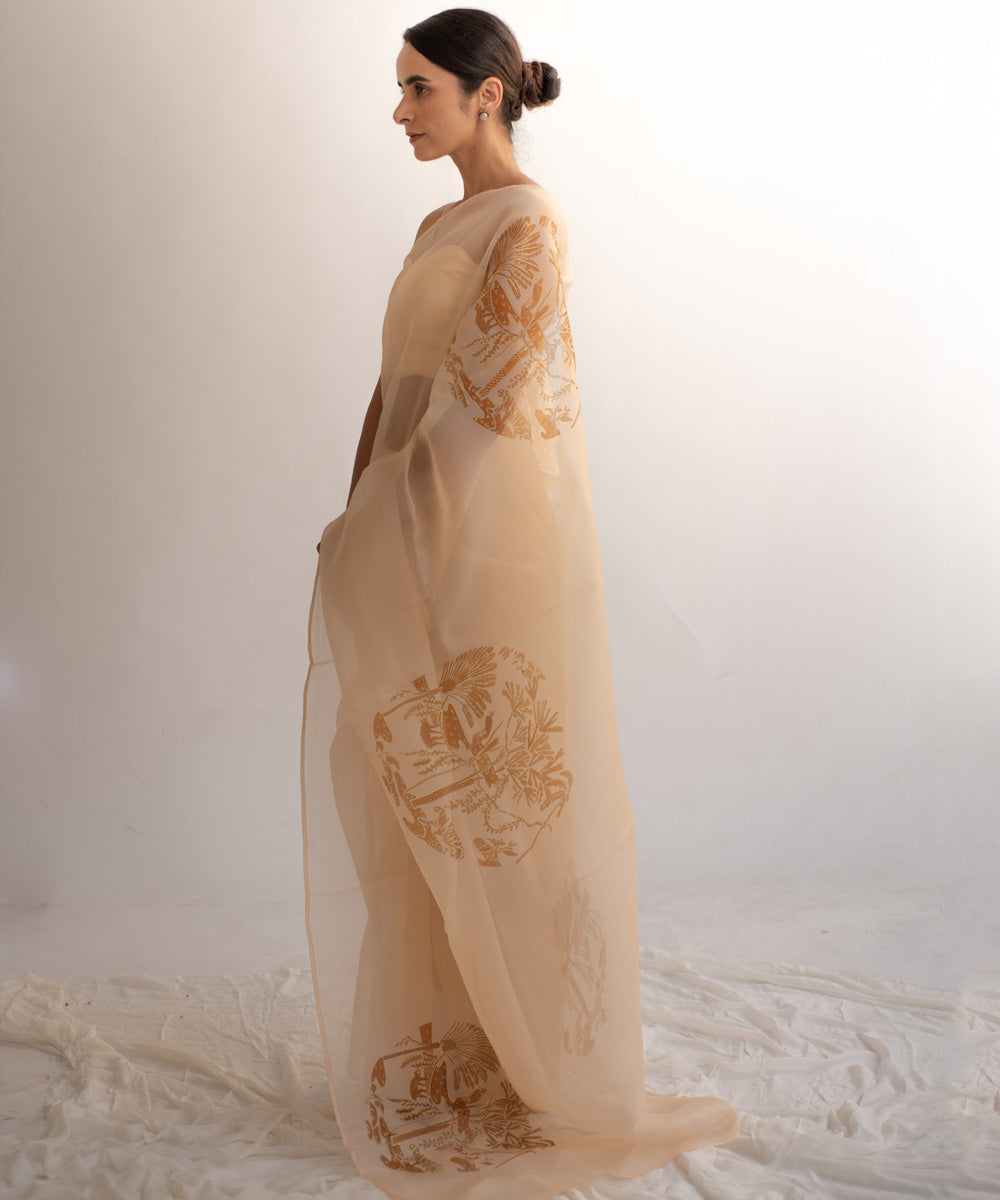 savannah light gold product image