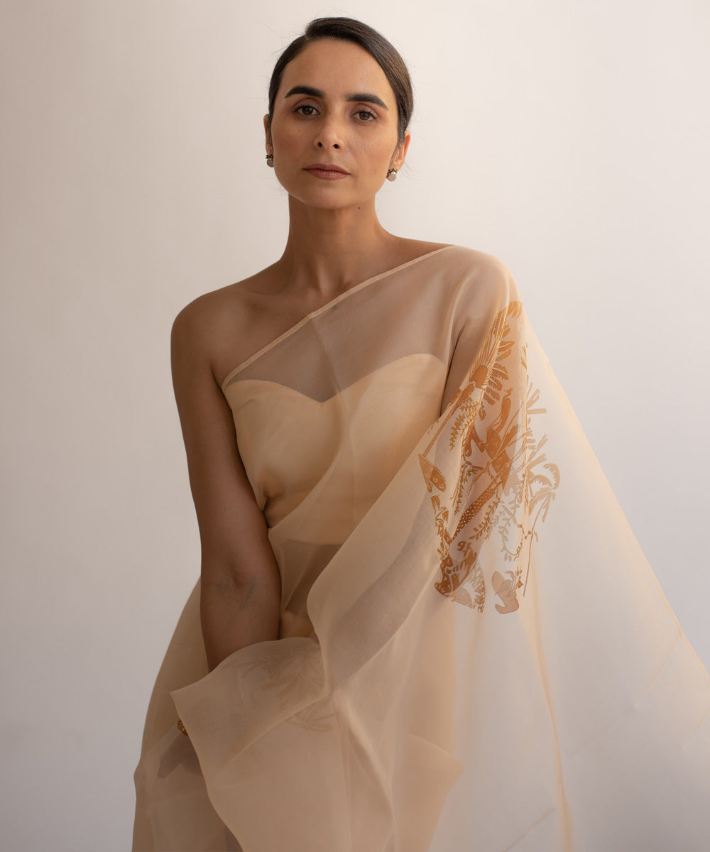 savannah light gold product image