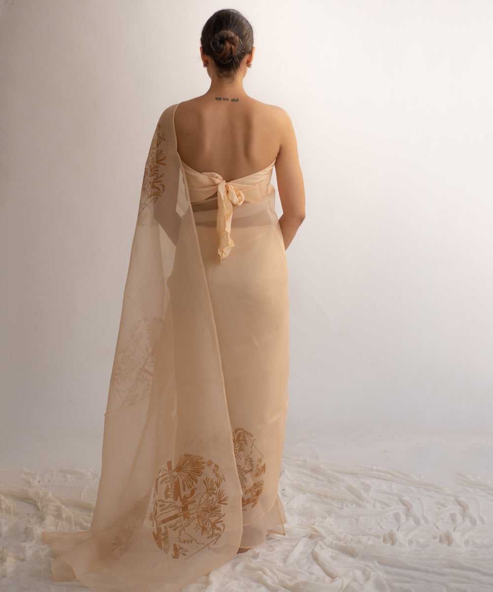 savannah light gold product image