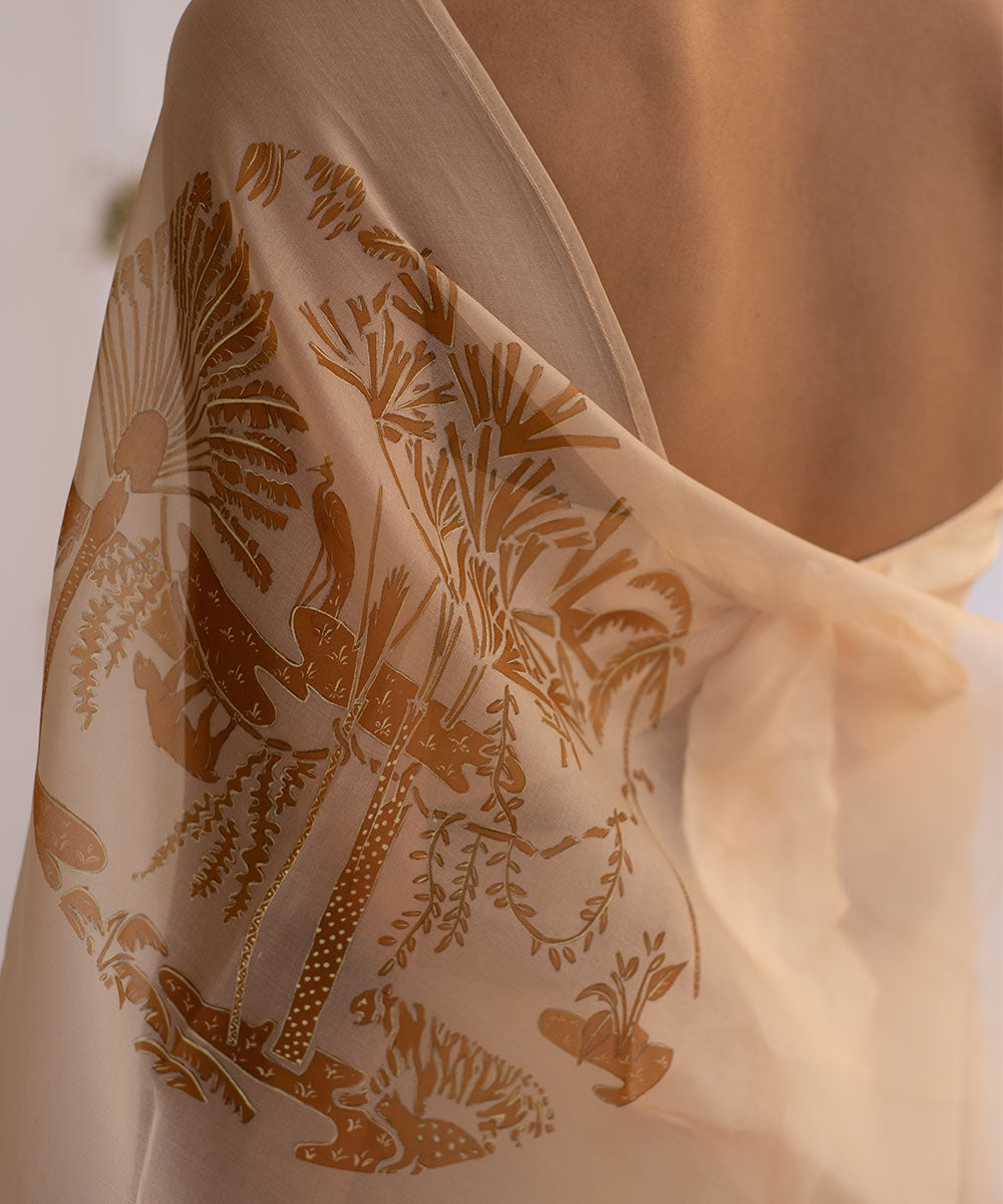 savannah light gold product image 7