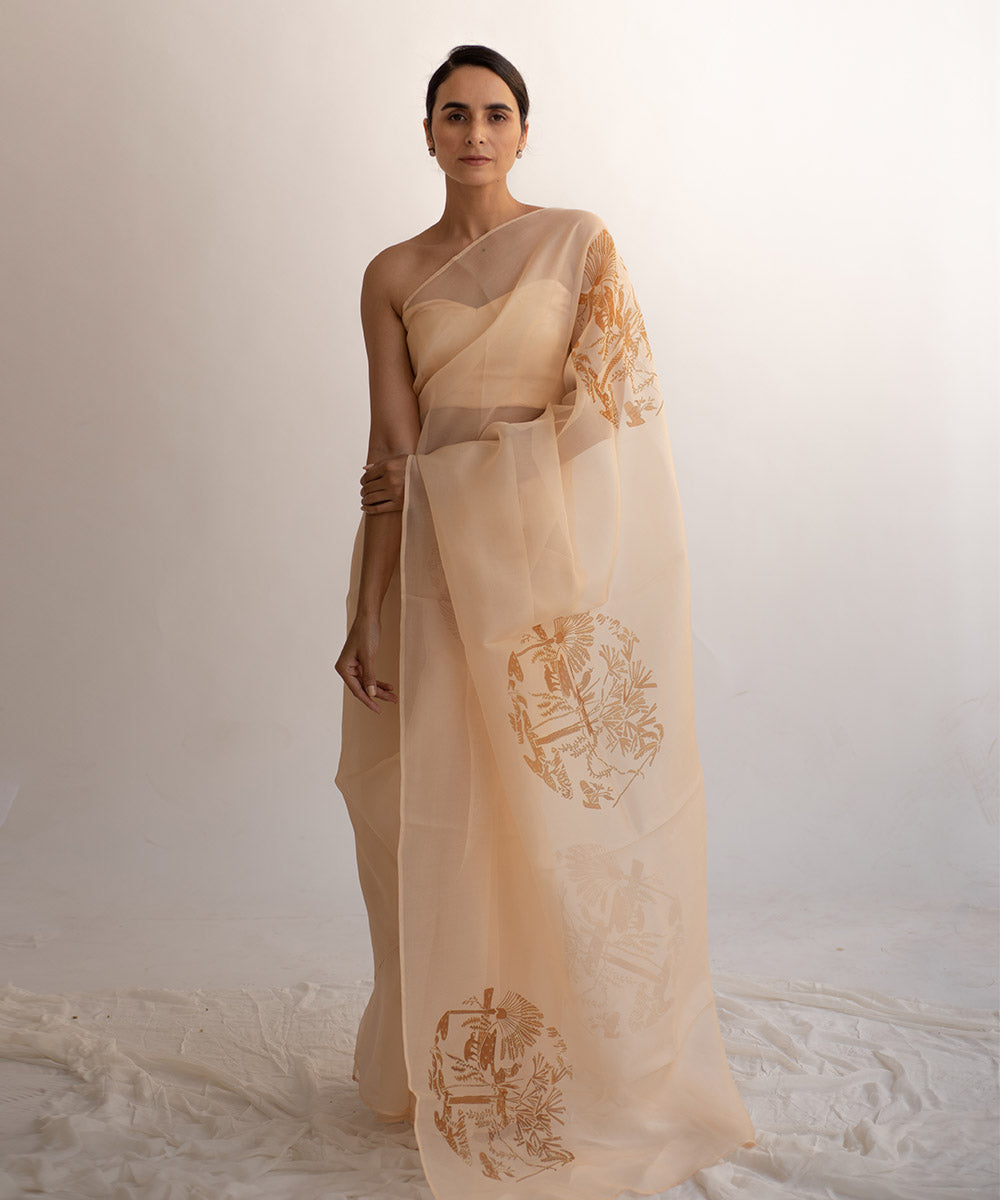 savannah light gold product images 1