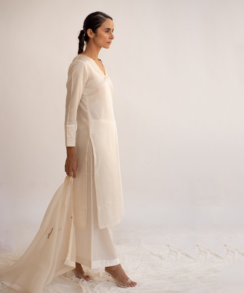 stallion kruta product image