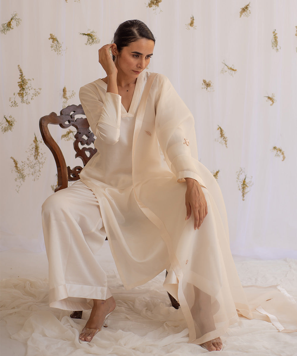 stallion kruta product image