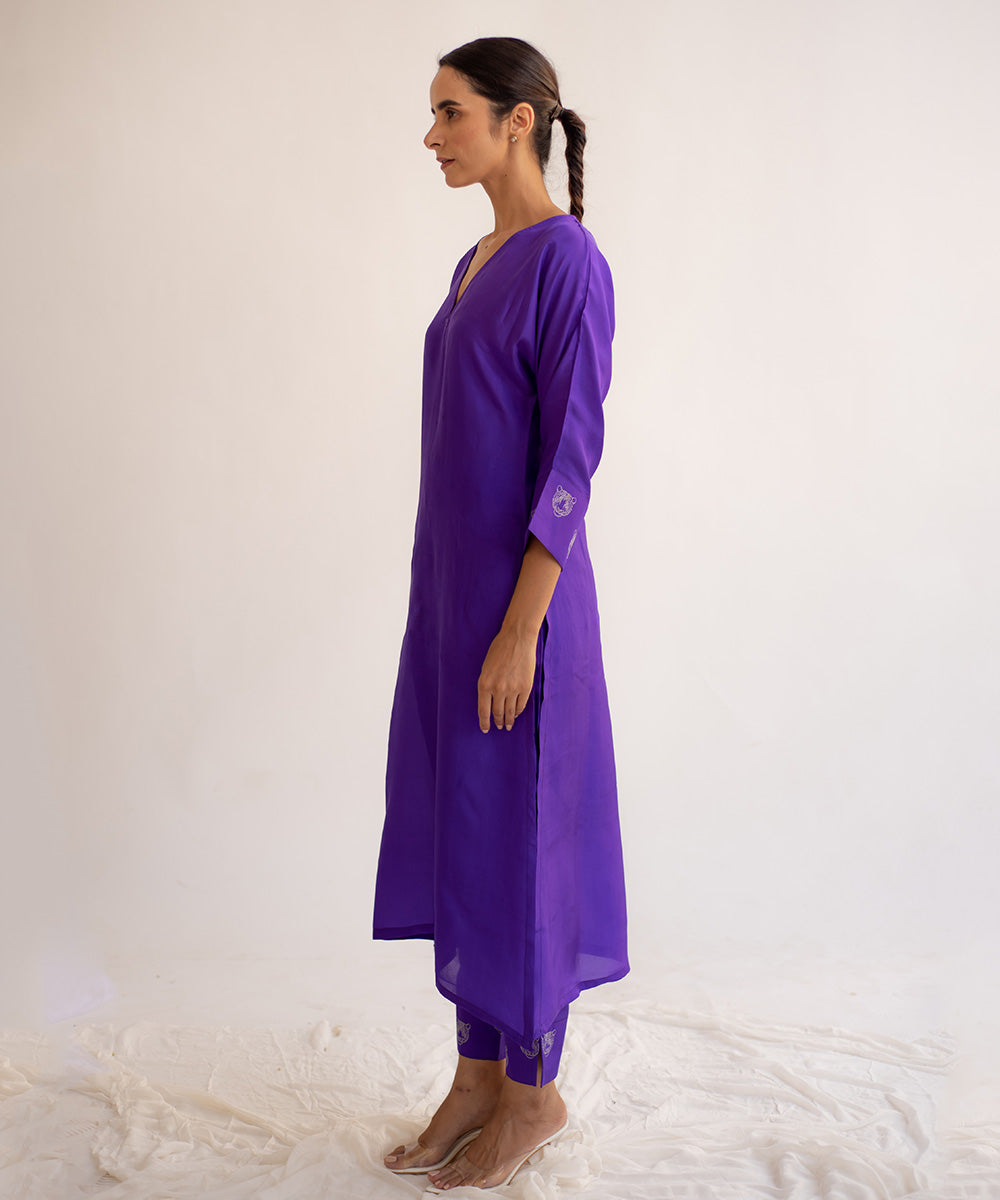 sumatran kurta product image