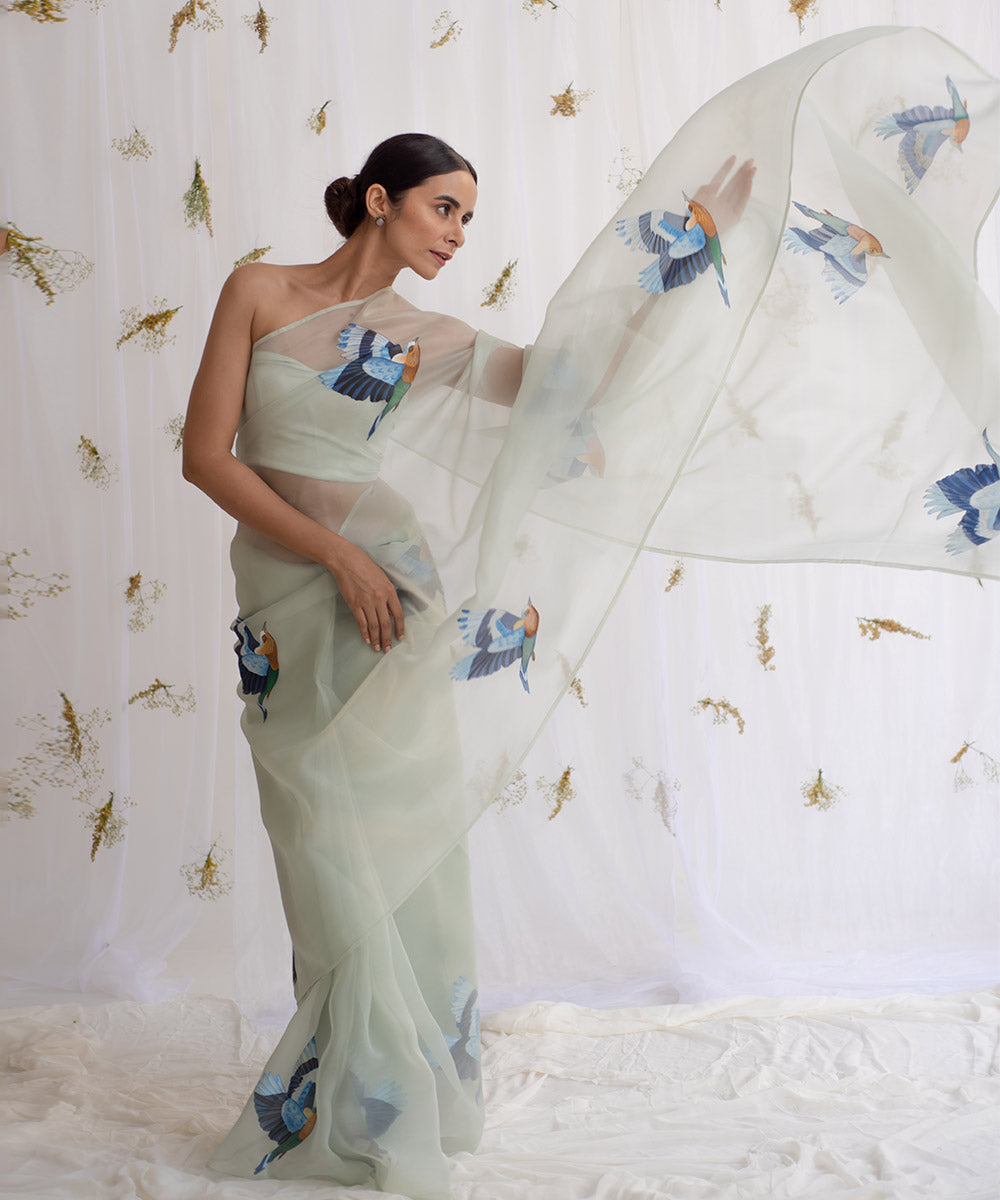 the indian roller product images 2