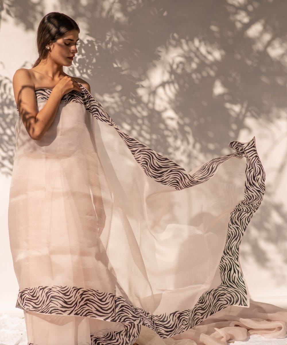 the striped product image