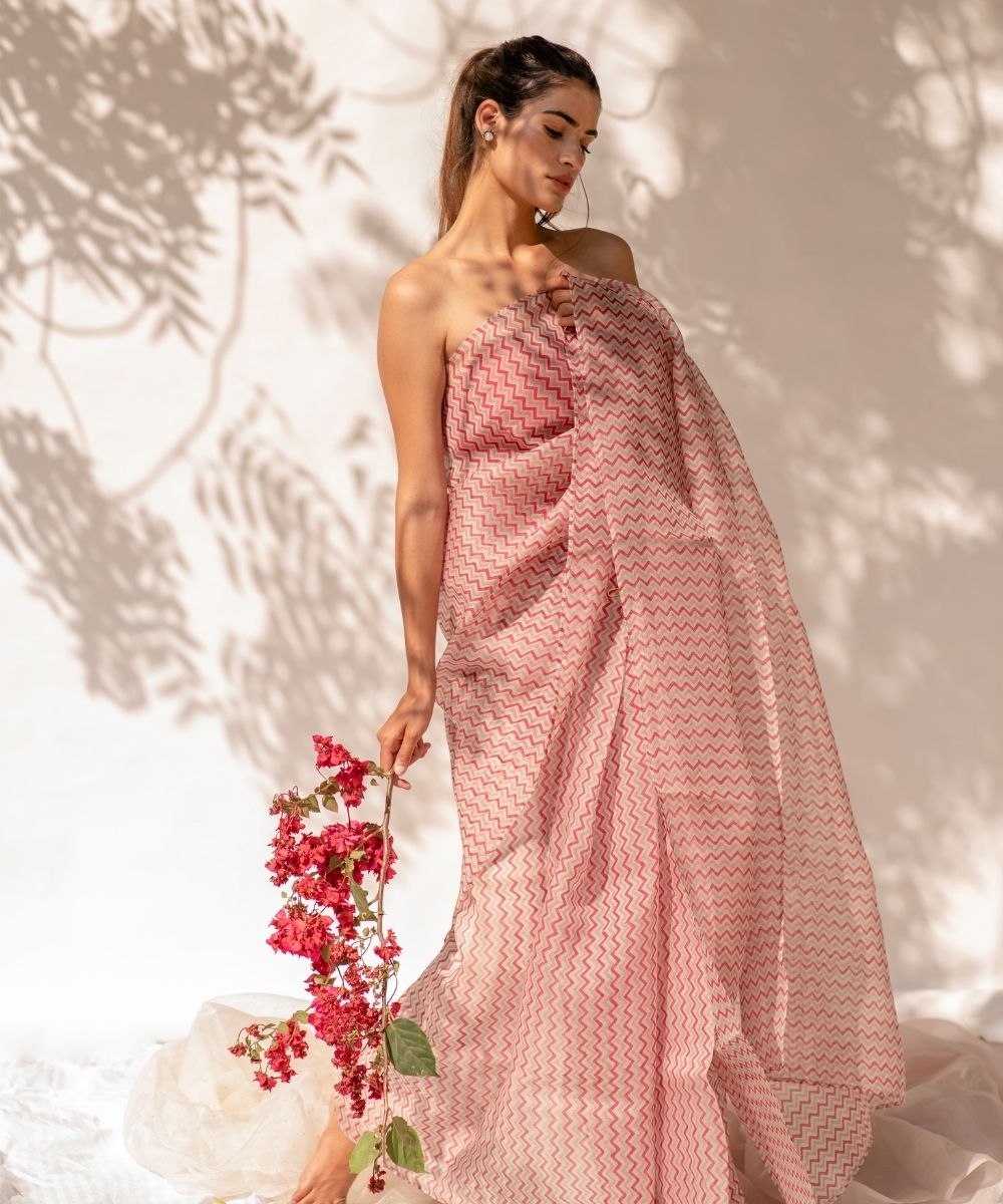 zephyr product image